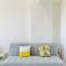 WV 6 Simple and Cozy - Iloilo City