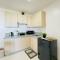WV 6 Simple and Cozy - Iloilo City