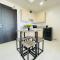 WV 6 Simple and Cozy - Iloilo City