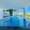 WV 6 Simple and Cozy - Iloilo City