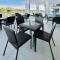 WV 6 Simple and Cozy - Iloilo City