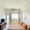 WV 6 Simple and Cozy - Iloilo City