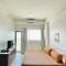 WV 6 Simple and Cozy - Iloilo City