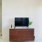 WV 6 Simple and Cozy - Iloilo City