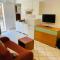 Apartments Lavanda 1 - نجيفيش