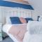 Charming 3 BR in Folkestone!