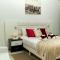 Apartament in Ta' Xbiex 3BR- 3 min Yatch Marina - 姆西达