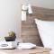 Apartament in Ta' Xbiex 3BR- 3 min Yatch Marina - 姆西达