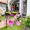 Moon Homestay