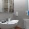 Apartament in Ta' Xbiex 3BR- 3 min Yatch Marina - 姆西达