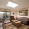 Hi Country Haus Unit 2115 by Stay WinterPark - 冬季公园