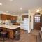 Hi Country Haus Unit 2115 by Stay WinterPark