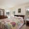 Hi Country Haus Unit 2115 by Stay WinterPark