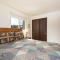 Hi Country Haus Unit 2115 by Stay WinterPark - 冬季公园