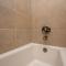 Hi Country Haus Unit 2115 by Stay WinterPark
