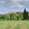 La Bastideta,
