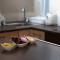 Apartament in Ta' Xbiex 3BR- 3 min Yatch Marina - 姆西达