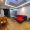 DOUBLE Studio - Rabat