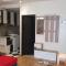 DOUBLE Studio - Rabat