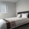 Auckland sweet home - 奥克兰