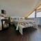 Un loft a Serapo
