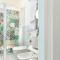 Amalfi Suite Boutique Hotel