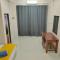 RS INN - Rantau Panjang RS INN - Rantau Panjang