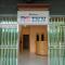 RS INN - Rantau Panjang RS INN - Rantau Panjang