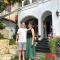 Moon Homestay