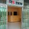 RS INN - Rantau Panjang RS INN - Rantau Panjang