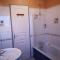 PLEHEREL PLAGE Location saisonnière 4-5 personnes - Frehel