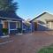 Alimop Bed and Breakfast