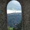 MiraCivita
