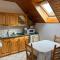 Lucky Villa