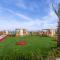 Club Prive By Rixos Sharm El Sheikh - 沙姆沙伊赫