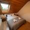 Lucky Villa