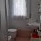 Villa Liberty Versilia
