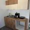Modular House New Belgrade - Bělehrad
