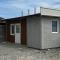 Modular House New Belgrade - Bělehrad