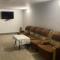 Asatryan’s Guest House - Vagharshapat