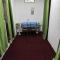 Shamus Javed Homestay