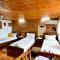 Guesthouse Alvaro Kadiu