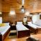 Guesthouse Alvaro Kadiu