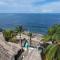 Palenque Beach House - San Onofre