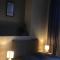 Kechi Apart, Hotel Nice View No 139, 6th floor