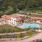 Agriturismo La Pertica