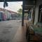 Homestay HARAPAN Homestay HARAPAN