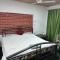 Shamus Javed Homestay