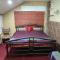 Shamus Javed Homestay