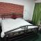 Shamus Javed Homestay